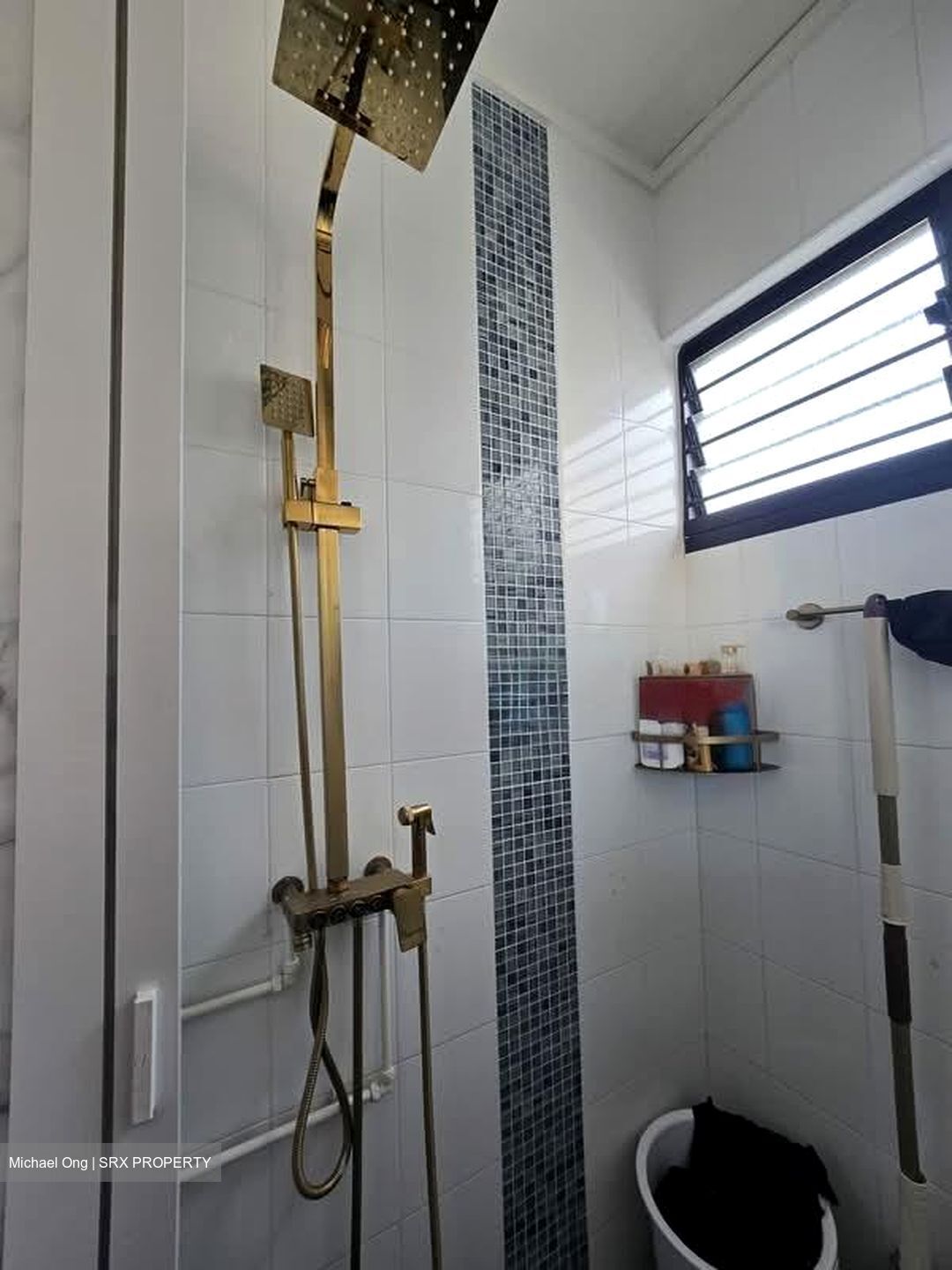 Blk 146 Yishun Street 11 (Yishun), HDB 3 Rooms #561797471